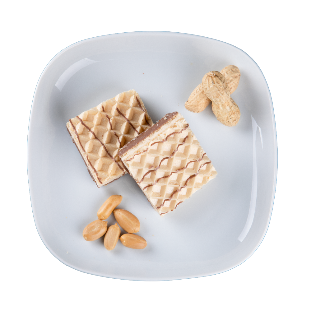 <span style="color:#ff4713"><b>COLAZIONE</b></span>